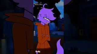 Bem... eu tive que fazer um vídeo com esse comentário... kkkk 🥲✨