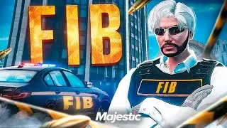 🔴 Разговор с хейтерами в ДС! Зачил на сервере GTA 5 RP Majestic (Los Angeles)!