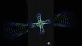 Turtle Graphics: A Fun Way to Learn Python Programming