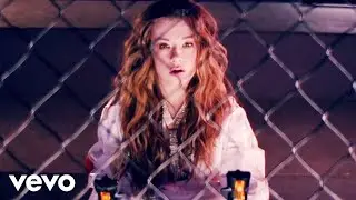 Zuza Jabłońska - Spacer Po Linie