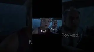#mobilelegend