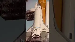 The Challenger's Risk Analysis Got This Wrong 
