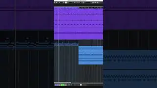 Is Analog Lab Good For Trap Music Production? | 2000+ Presets | Beat Makers