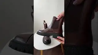 #аліекспрес