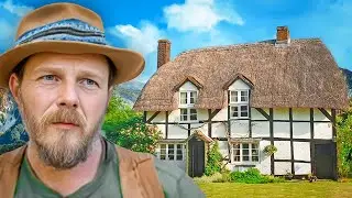 What Really Happened to Jason Hawk From Mountain Men