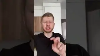Платежки которые вяжутся в тик ток✊🏻💵 
