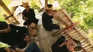 Indonesia Raya - Trans TV