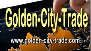 GoldenCityTrade первый вывод в 2017 году 10$