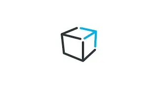 Kretes in 5 minutes - A full-stack TypeScript tutorial with Node.js, Vue.js 3 & PostgreSQL