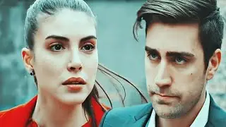 Omid Noori - Dele Divoone | Зеботарин Суруди Эрони Нав 2021