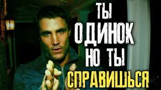 ГРЕГ ПЛИТТ - Не будь среди КЛОУНОВ ( Greg Plitt)