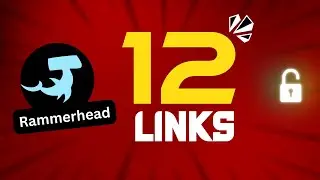 12 New Rammerhead Proxy Links | Unblocked Websites for School 2024