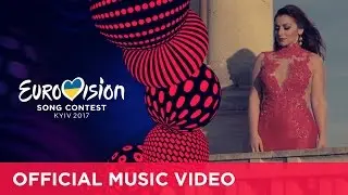Claudia Faniello - Breathlessly (Malta) Eurovision 2017 - Official Music Video