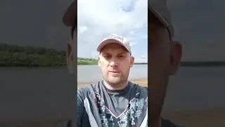 ВАЖНАЯ ИНФОРМАЦИЯ для подписчиков. #shorts
