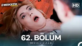 Medcezir 62. Bölüm (FULL HD)