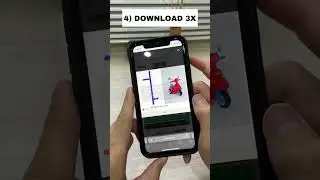 DOWNLOAD VIDEO TIKTOK TANPA WATERMARK 
