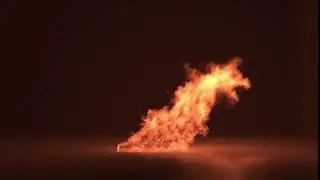 Fire rnd || Cutter HDA in Description || Mr.Fx