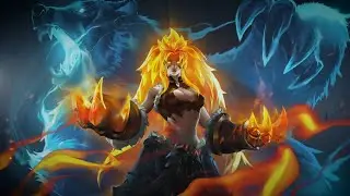 MASHA BACKDOOR PUSH - THE LAST HOPE | MLBB MASHA GAMEPLAY