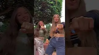 #tiktok #dance #viral #viraldance #shorts