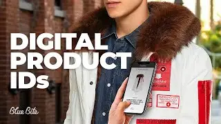 What Are Digital Product IDs?