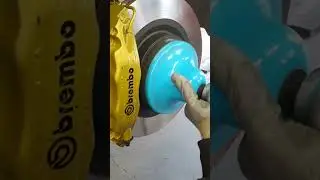 #car #cars #auto #automobile #tuning #tools #werkzeug #autos #neik #cleaning #break #breaks #rims