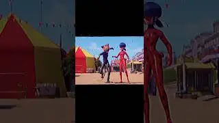 момент из пробуждения ✨