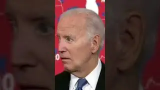 Trump Vs Biden