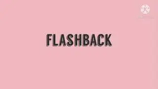 Flashback sound effect Free to use|| VSR