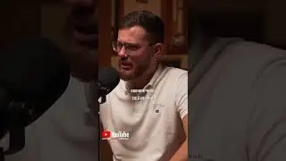 хто такі народовольці?