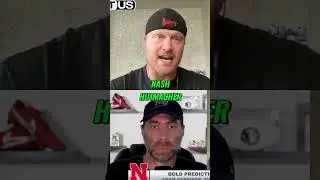 WILL NEBRASKA HAVE A TOP 5 DEFENSE!