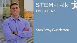 E161 Sten Stray-Gundersen on the benefits of blood flow restriction training.