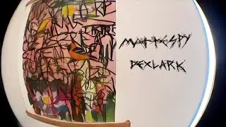 Matt Espy "Dexlark" (Official Music Video)