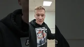 DTF принт на футболку который не ощущается 