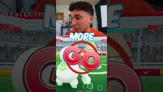 I hit the new remote raid pass limit