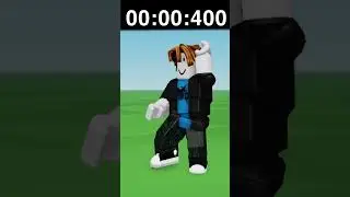 Самые ЖУТКИЕ Роблокс Игроки.. 🥶☠️ #роблокс #shorts #roblox #роблоксигры