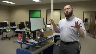 What is an Insert Shot?