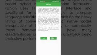 Apply Font