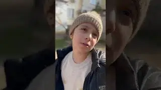 ￼ 💯Важный звонок 