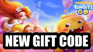 Tongits Go New Gift Code August 2022 | Tongits Go Gift Code | Tongits Go Code 2022 new