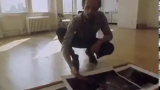 Joel Meyerowitz - Fotograf