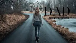 The Past Haunts Two Sisters as Midnight Draws Near - Best Movies in English