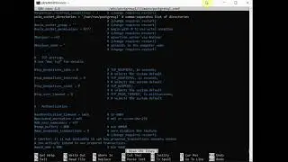 Linux  - PostgreSQL Installation on a Ubuntu Linux VM on Azure cloud