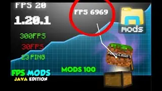 How To Boost FPS In Minecraft