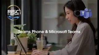 Get started with Teams Phone in Microsoft Teams