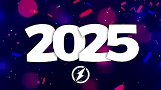 New Year Music Mix 2024 🎧 Best EDM Music 2023 Party Mix 🎧 Remixes of Popular Songs