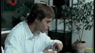 Rebelde Way, Canción de Inicio