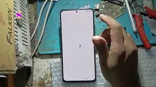 POCO X4 Pro 5G FRP BYPASS WithOut Computer | New Security Share Me apk not working Solution