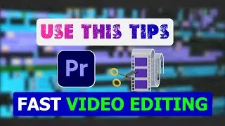 Premiere Pro Video Editing Tips and Tricks Premiere Pro Tips for Beginners