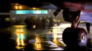 Basic Trailer [HD]