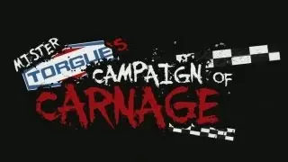 Borderlands 2 DLC - Mr Togue's Campaign of Carnage explained